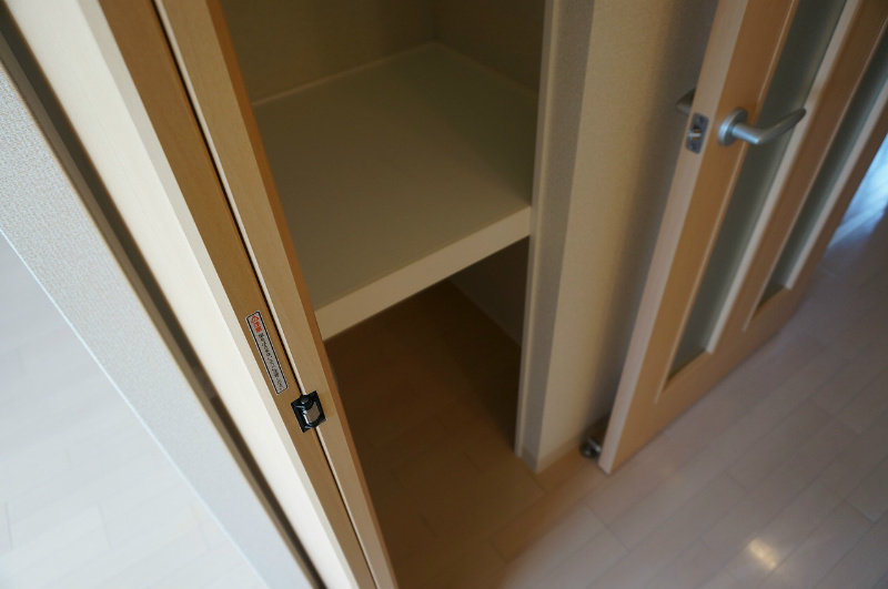 ラフィール その他8