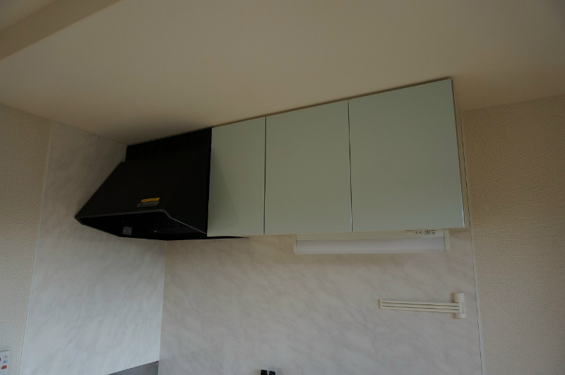 ラフィール その他9