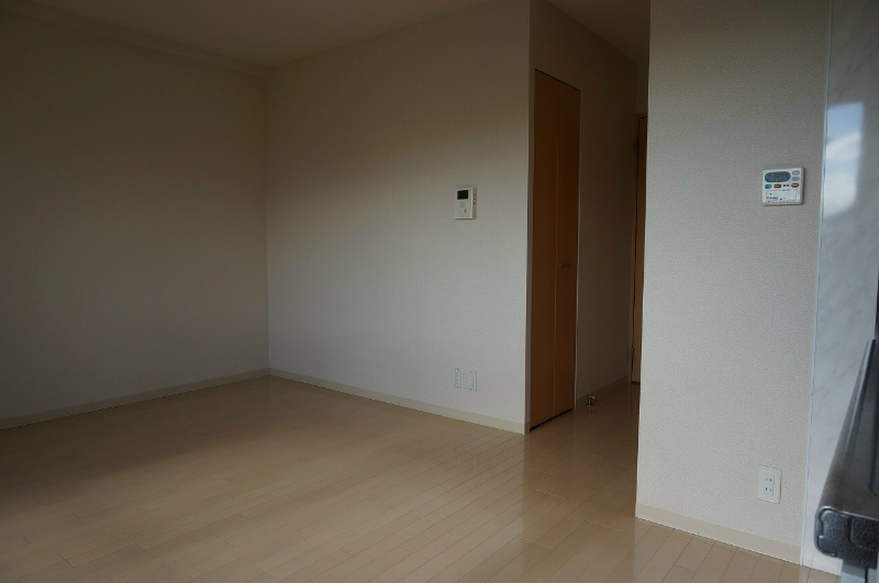 ラフィール その他13