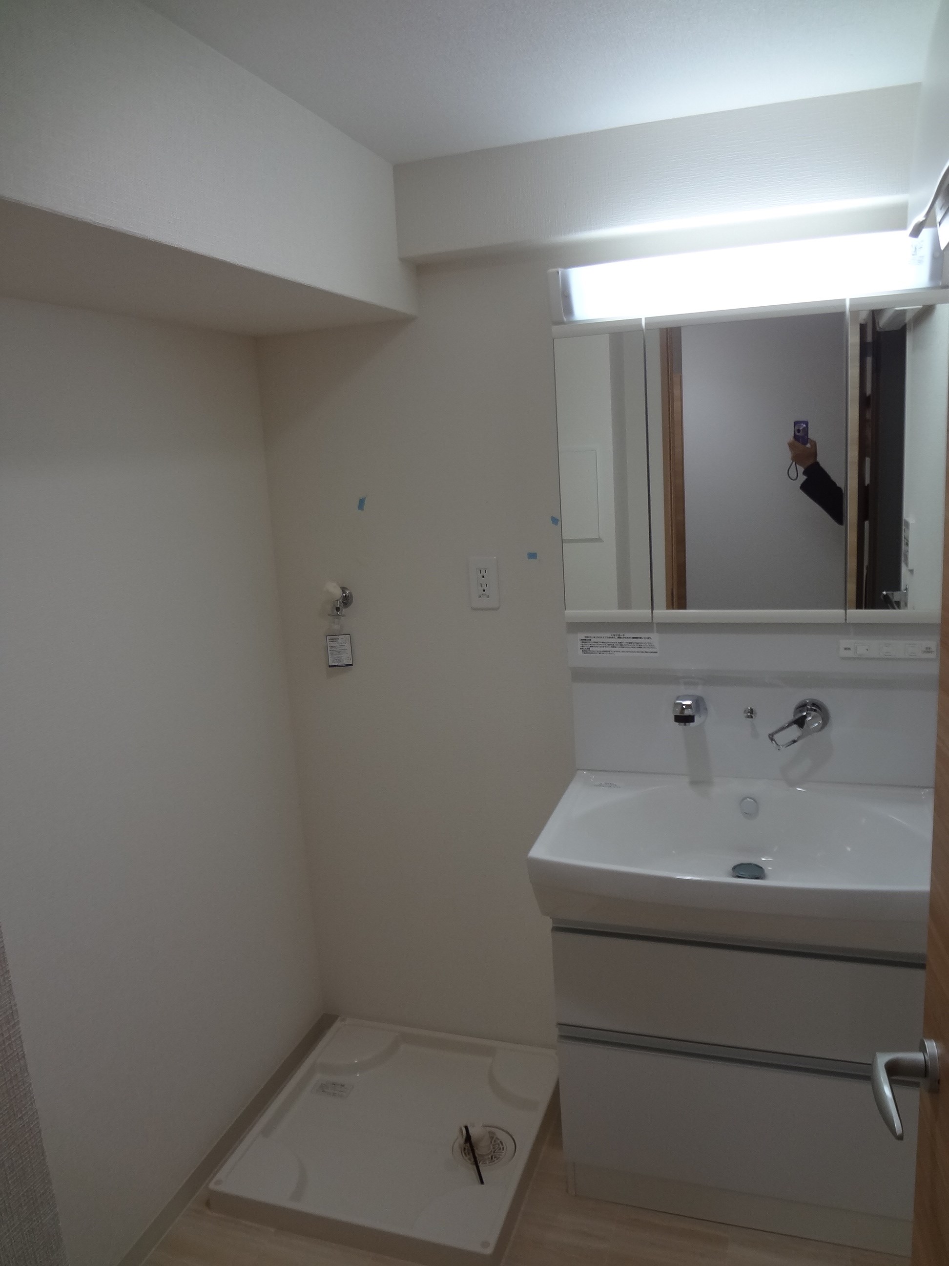 サンライズ百道 その他1