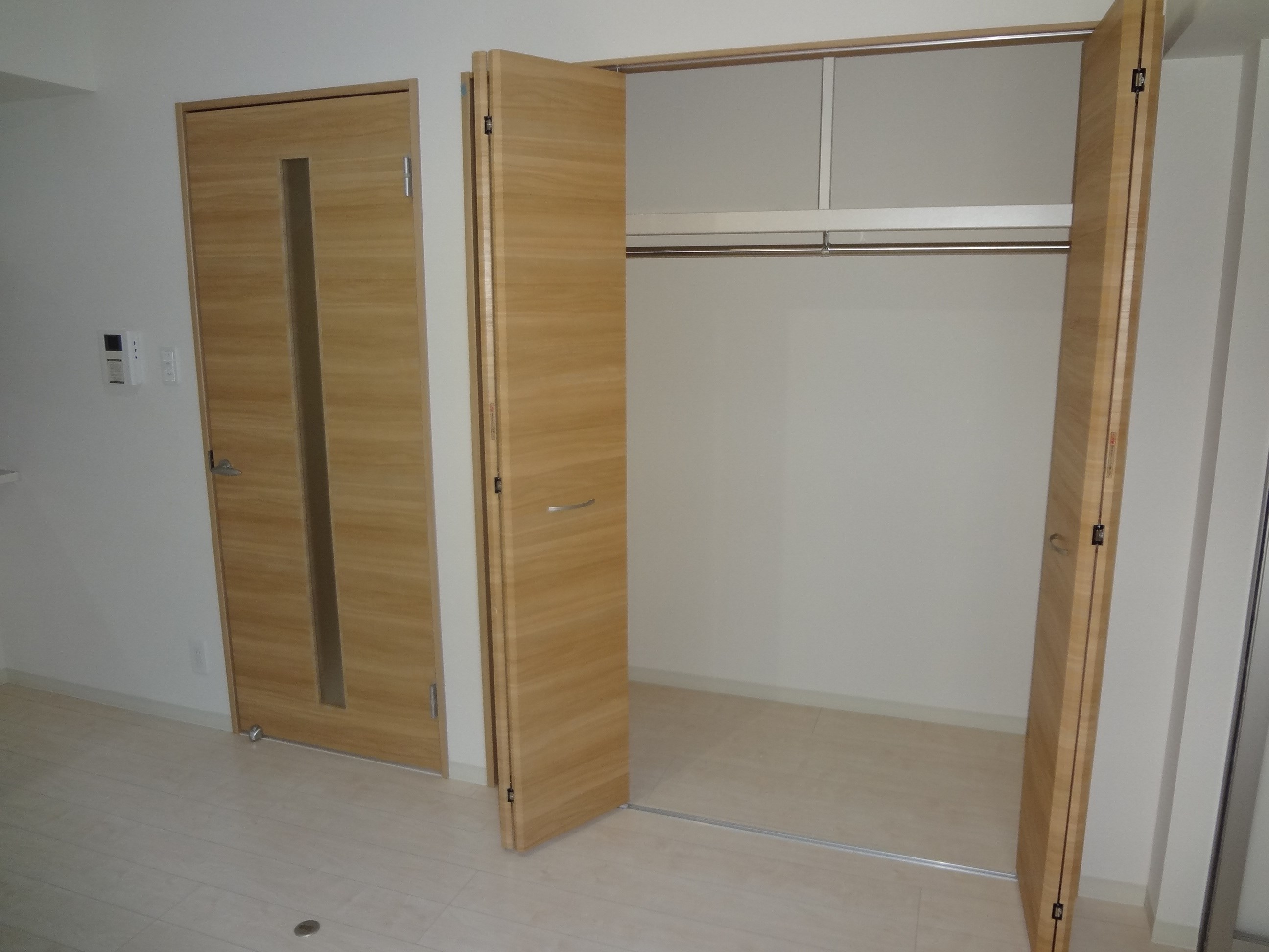 サンライズ百道 その他2