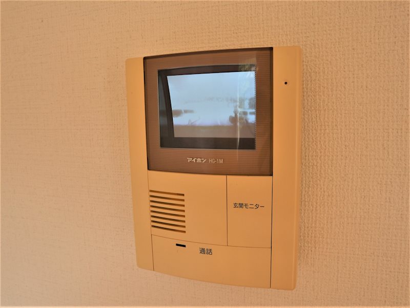 リバーサイドスクエア5番館 その他2