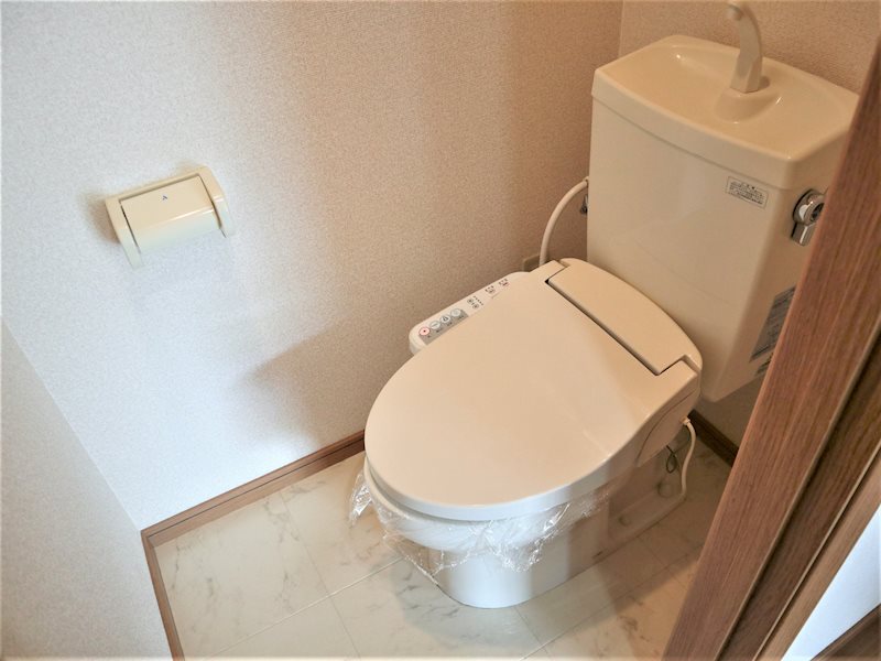 リバーサイドスクエア5番館 その他3