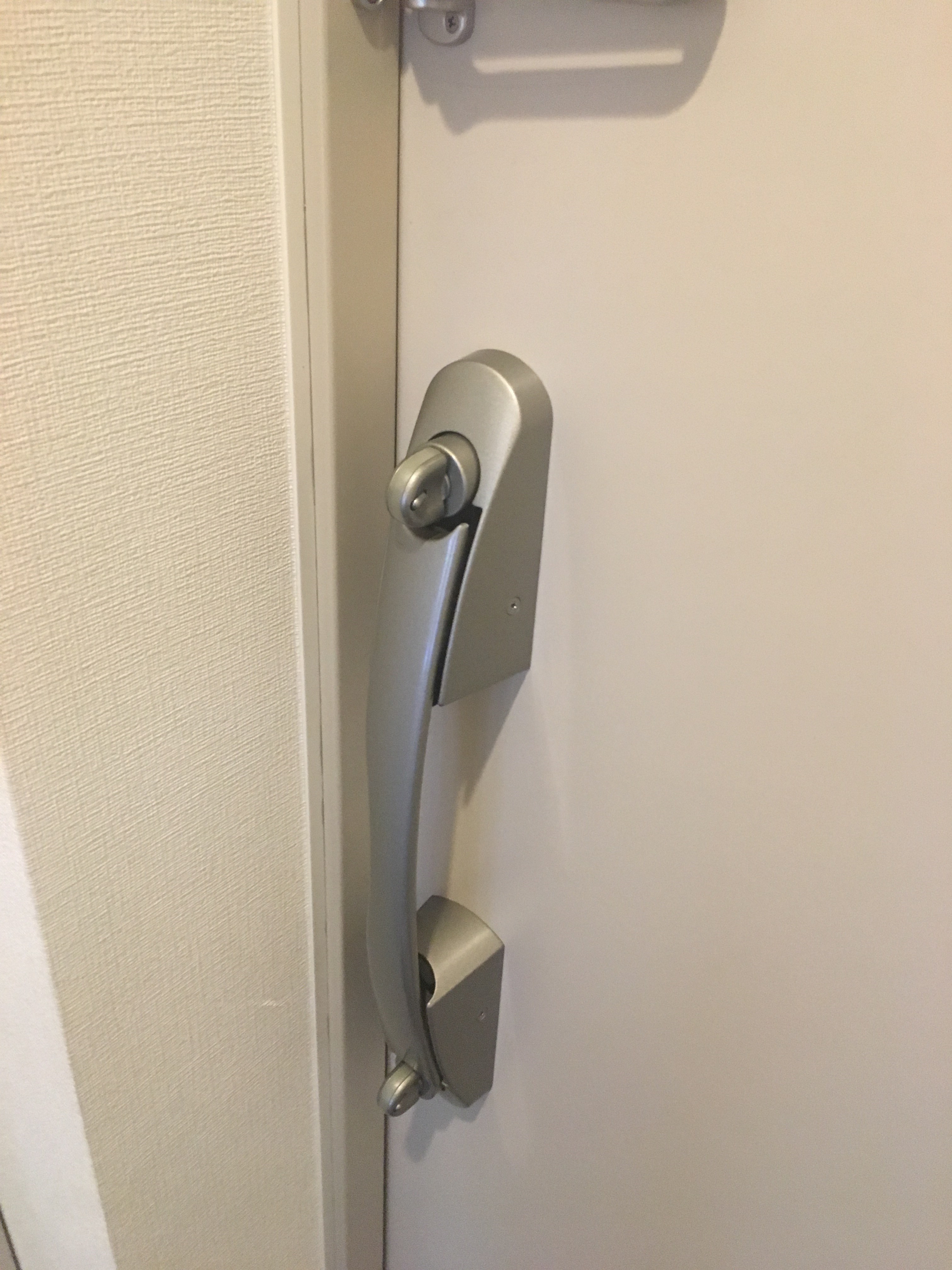 メルクマールT その他4