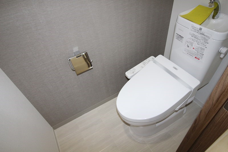 Loco House阿倍野 その他1