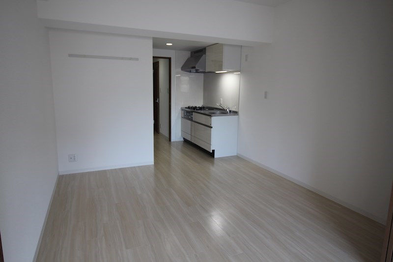 Loco House阿倍野 その他7