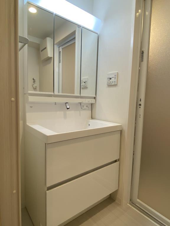 イーストワールド人形町 その他8