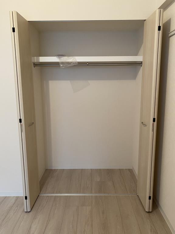 イーストワールド人形町 その他9