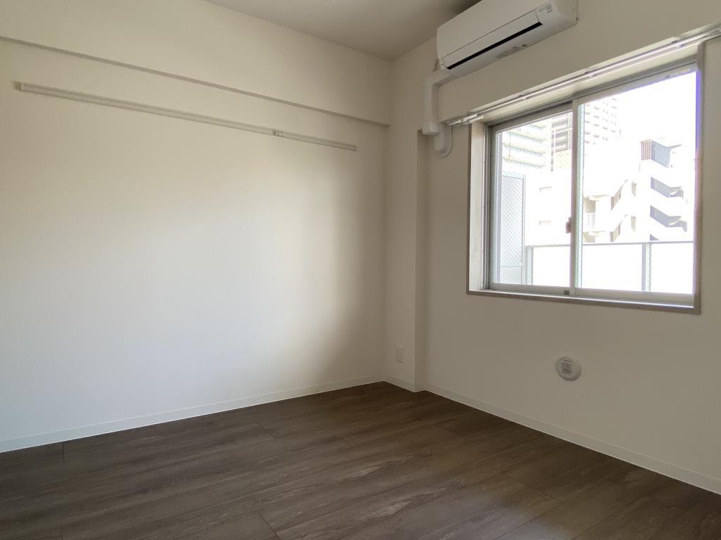 イーストワールド人形町 その他9