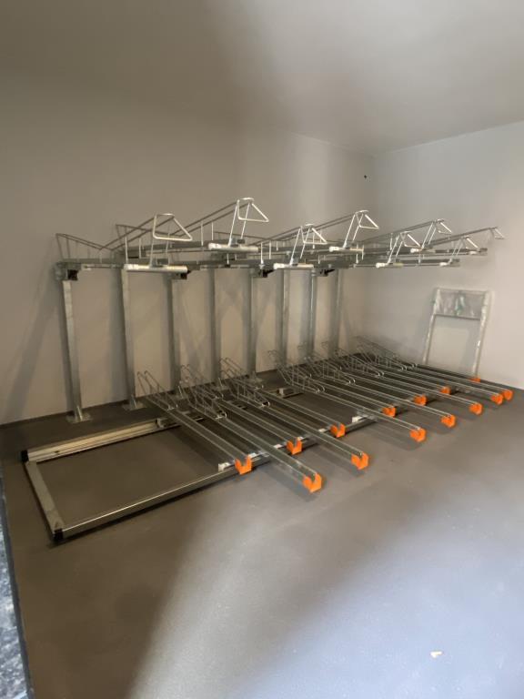 イーストワールド人形町 その他11