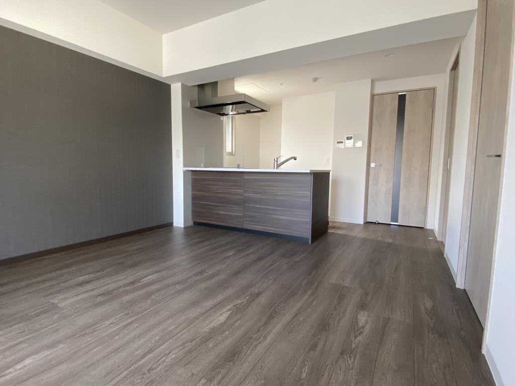 イーストワールド人形町 その他12