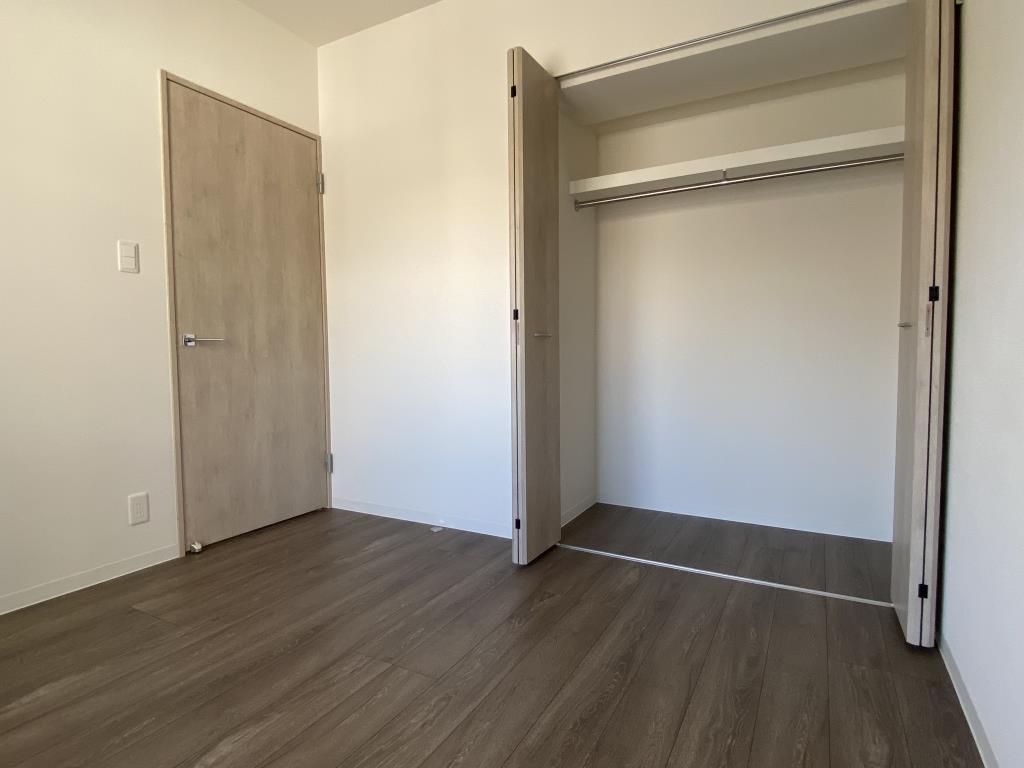 イーストワールド人形町 その他14