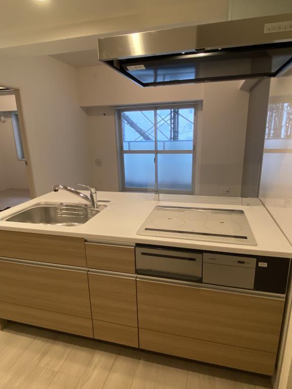 イーストワールド人形町 その他16