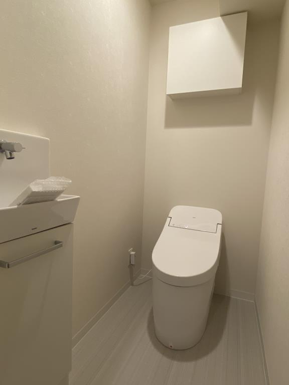 イーストワールド人形町 その他19