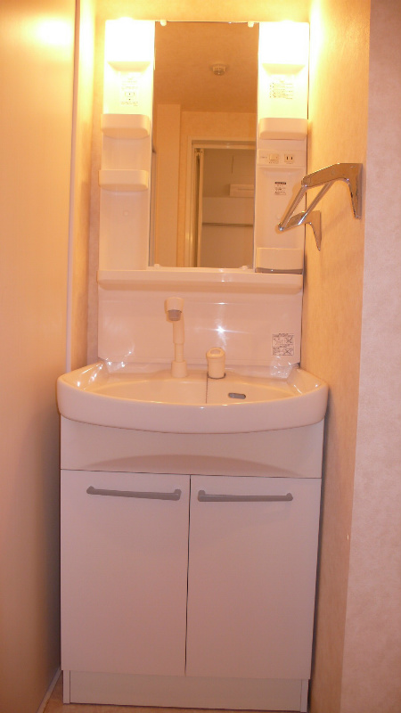 メルヴェーユ(東京) その他1