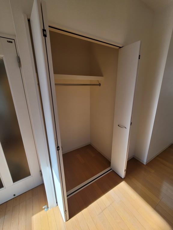 メルヴェーユ(東京) その他1