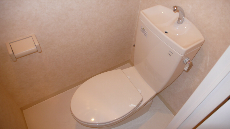 メルヴェーユ(東京) その他2