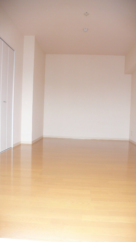 メルヴェーユ(東京) その他4