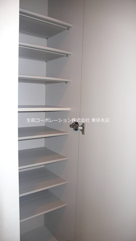 メルヴェーユ(東京) その他4