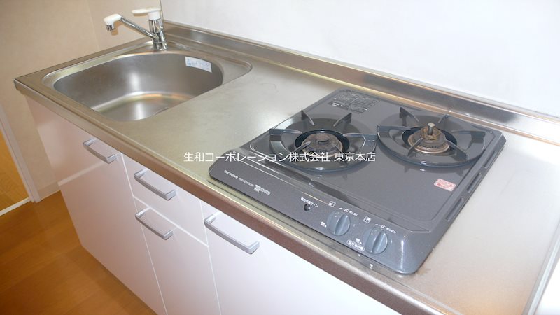 メルヴェーユ(東京) その他5