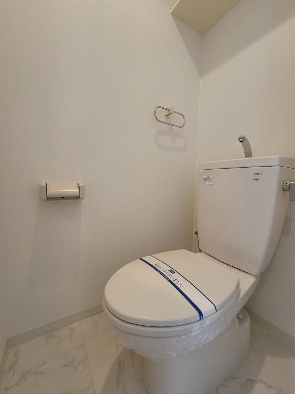 メルヴェーユ(東京) その他6