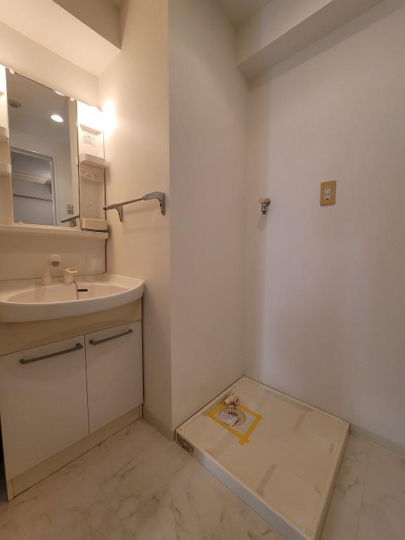 メルヴェーユ(東京) その他7