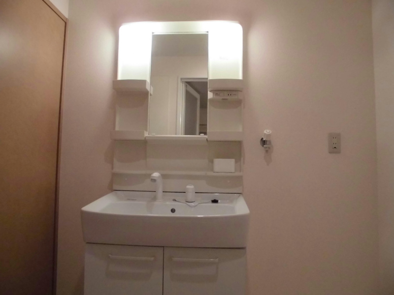 ヴィブレ・ムライ その他2