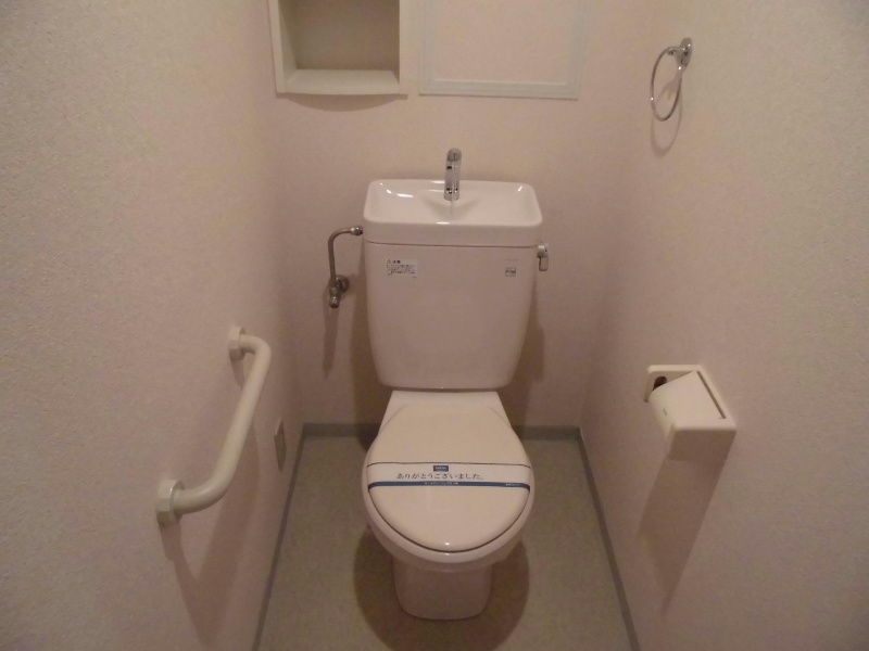 ヴィブレ・ムライ その他3