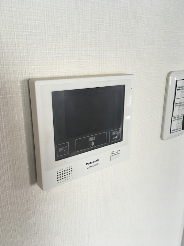 ラヴィベール上町台 その他2