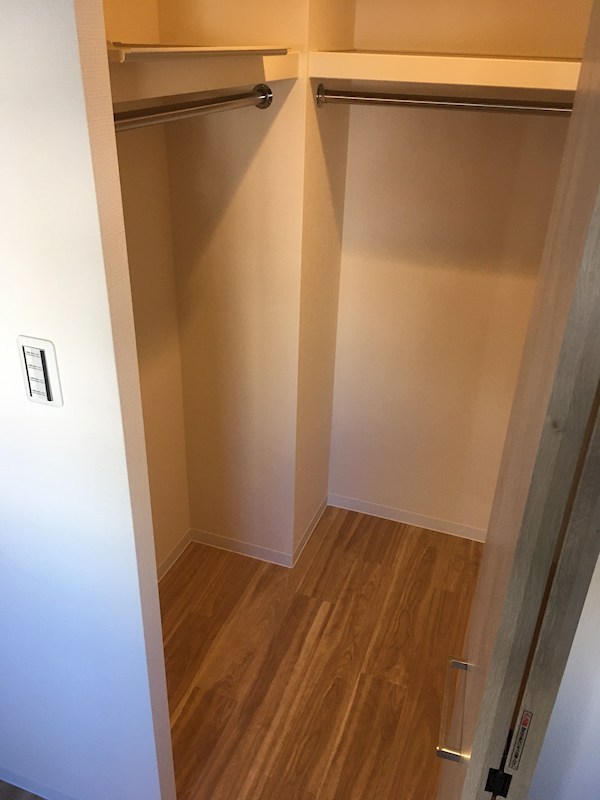 ラヴィベール上町台 その他5