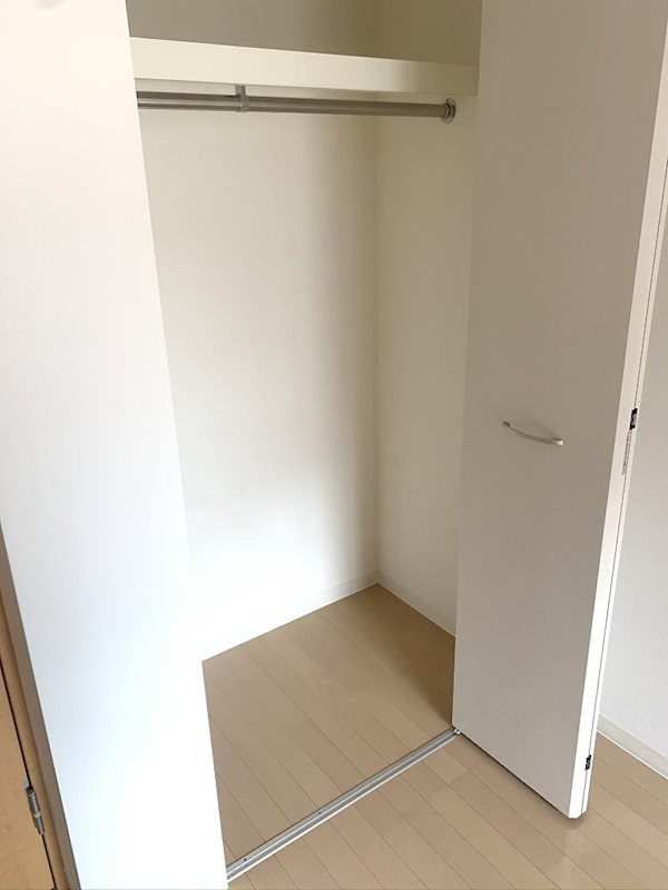 シュトランドコルブ その他1