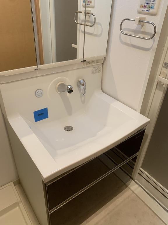 シュトランドコルブ その他2