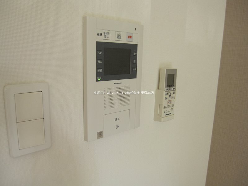 シュトランドコルブ その他4