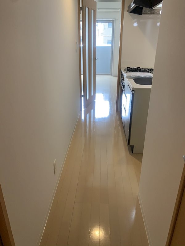 シュトランドコルブ その他8