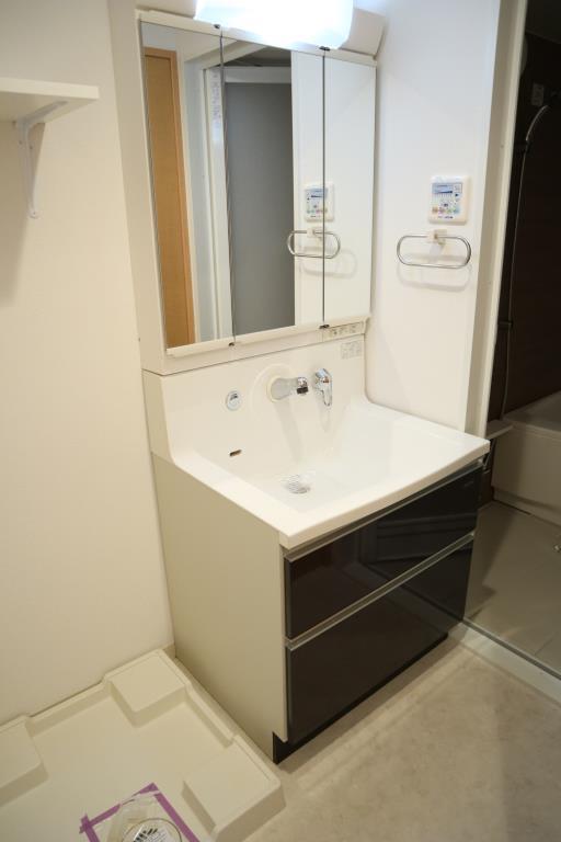 シュトランドコルブ その他9