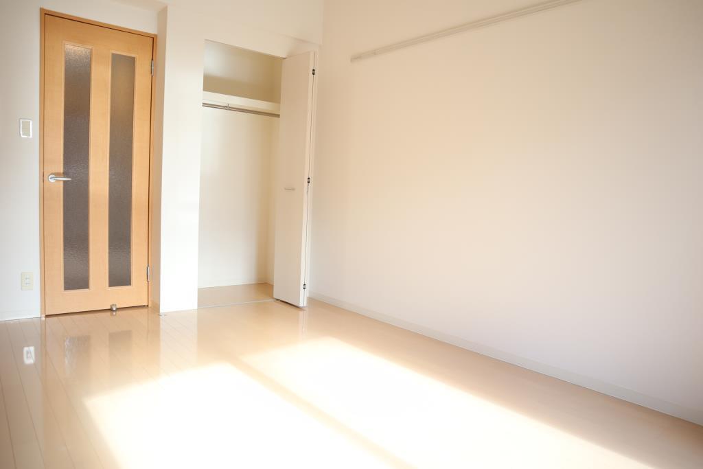 シュトランドコルブ リビング