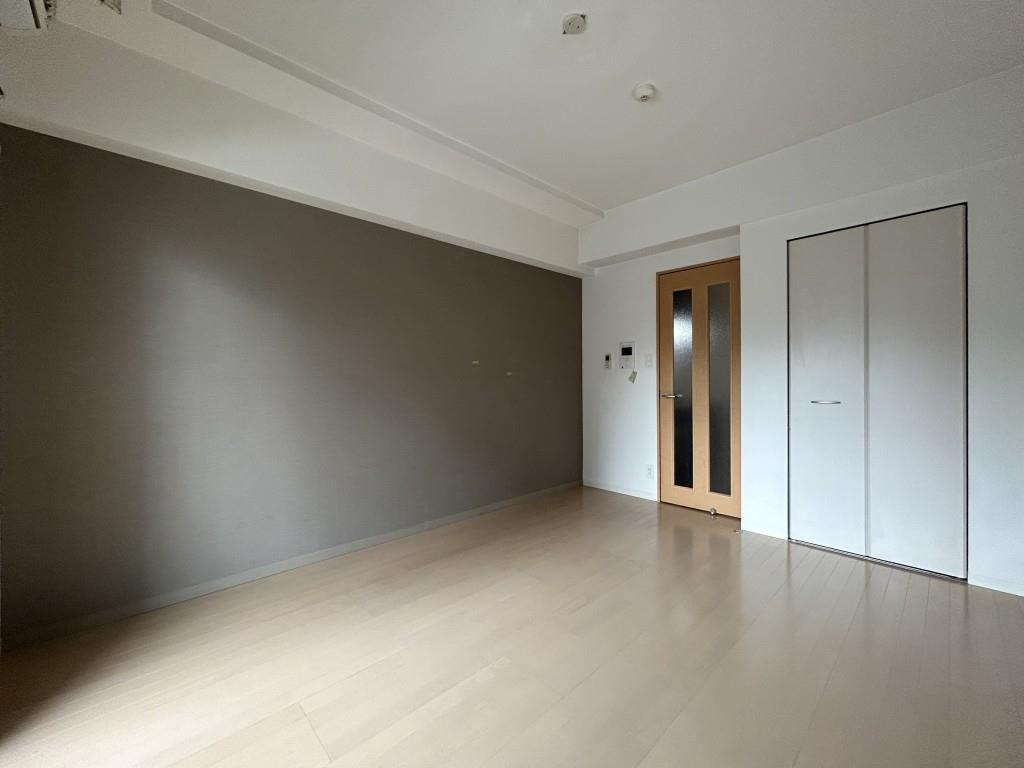 シュトランドコルブ ベッドルーム