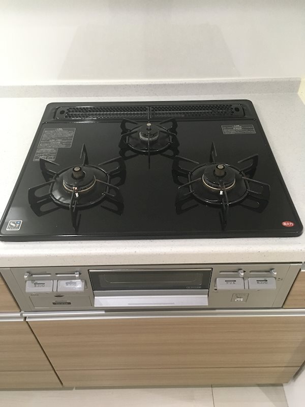 BROU上町台（ブラウウエマチダイ） その他4