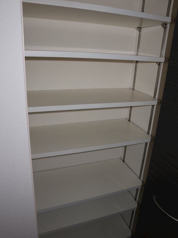 カーサ ミツクラ その他1