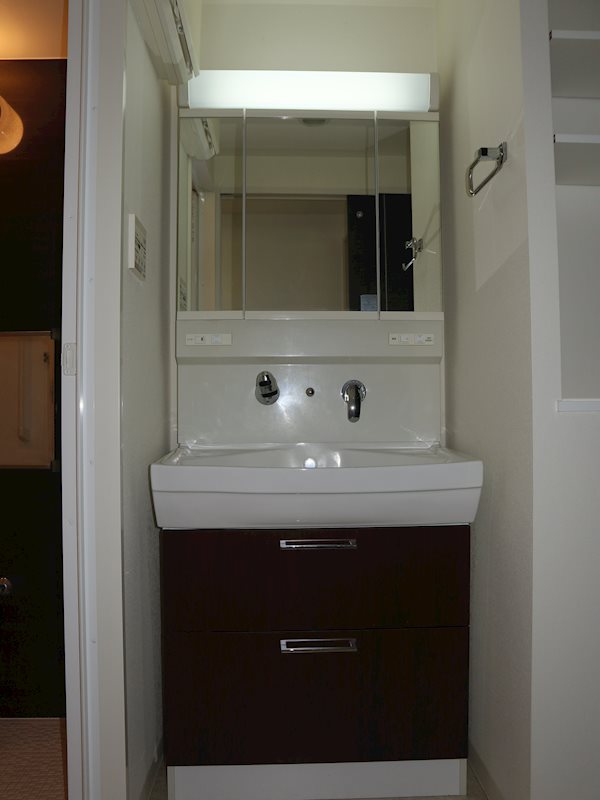 カーサ ミツクラ その他3