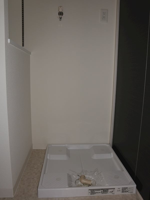 カーサ ミツクラ その他4