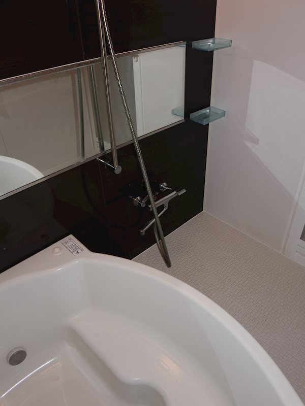 カーサ ミツクラ その他5