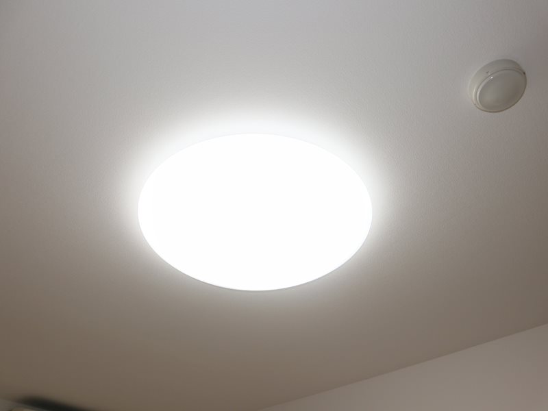 カーサ ミツクラ その他8