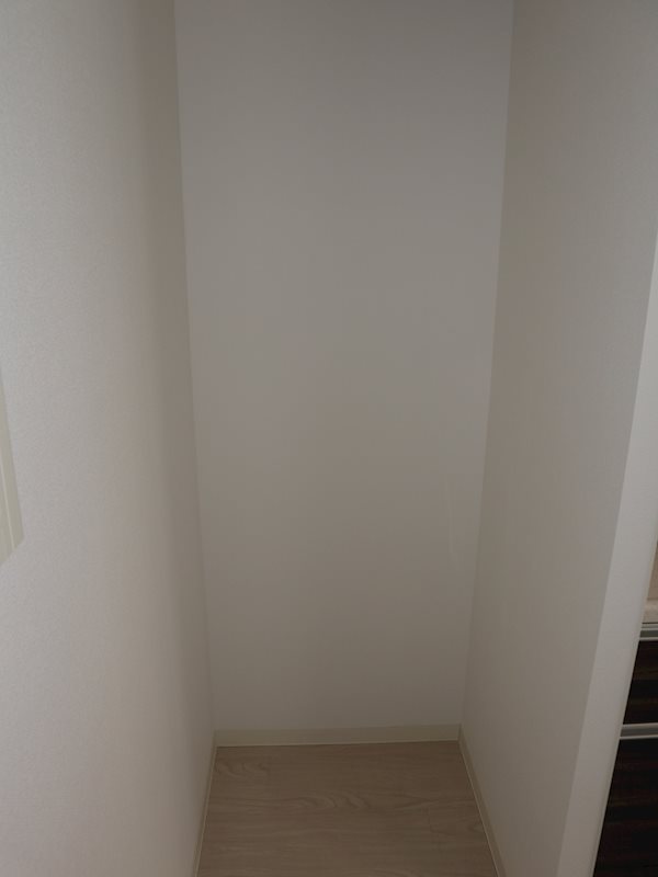 カーサ ミツクラ その他12