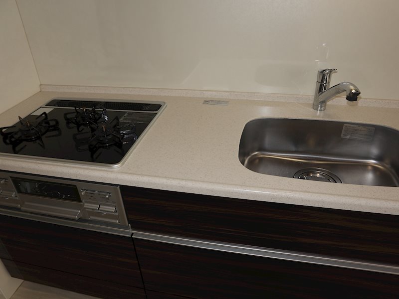 カーサ ミツクラ その他13