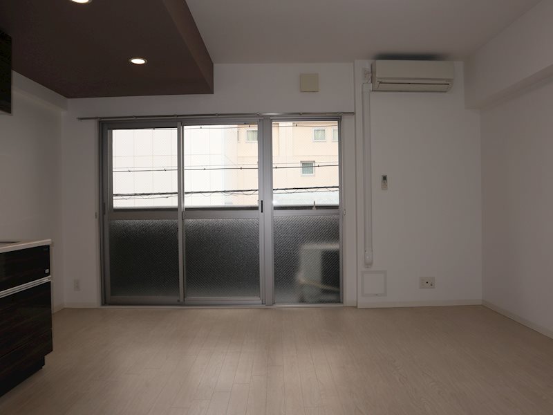 カーサ ミツクラ その他14