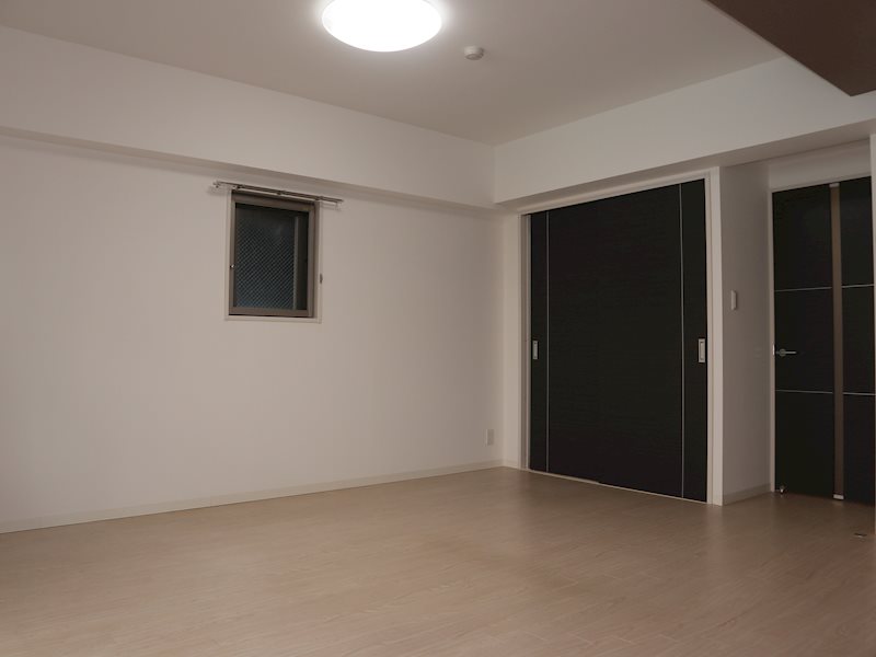 カーサ ミツクラ その他15