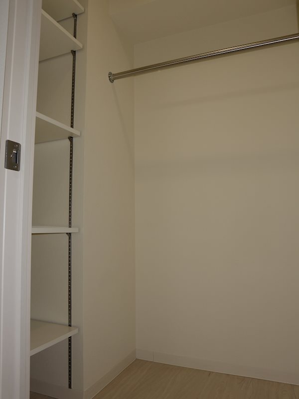 カーサ ミツクラ その他16