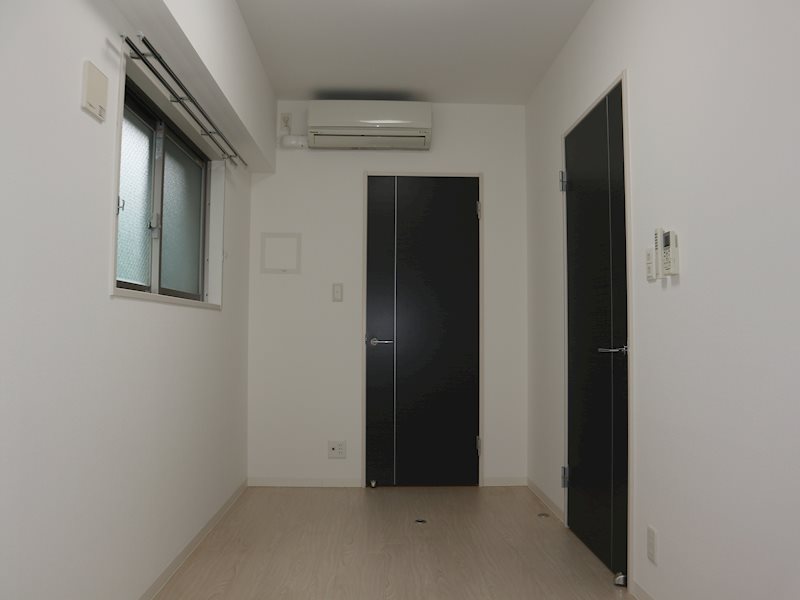 カーサ ミツクラ その他17