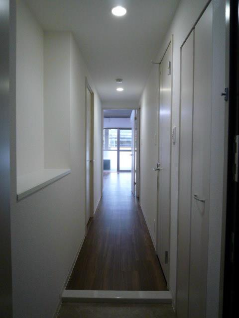 カーサ ミツクラ その他19